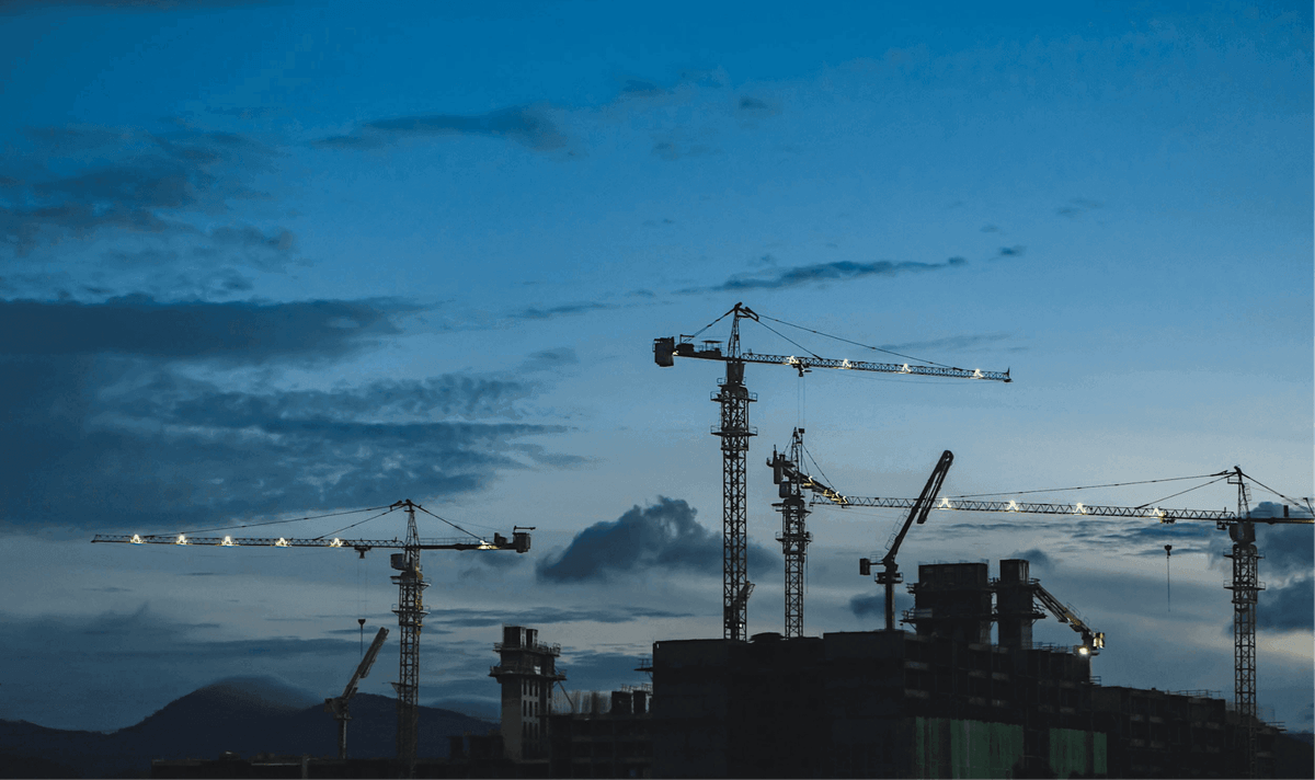 ROSHN Group Local Content Program