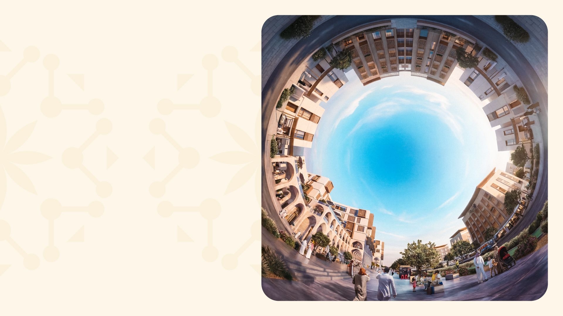 ROSHN Group Returns as Strategic Partner for RFF 2026 for Fifth Consecutive Year