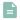 file icon