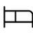 الغرف