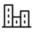 النوع