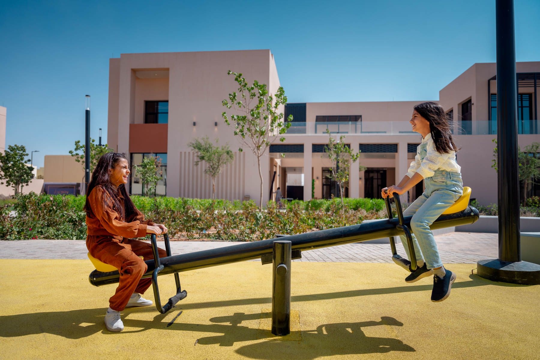 SEDRA Lifestyle 03 | سدرة