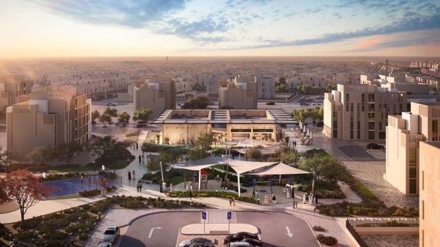 SEDRA image 3 سدرة