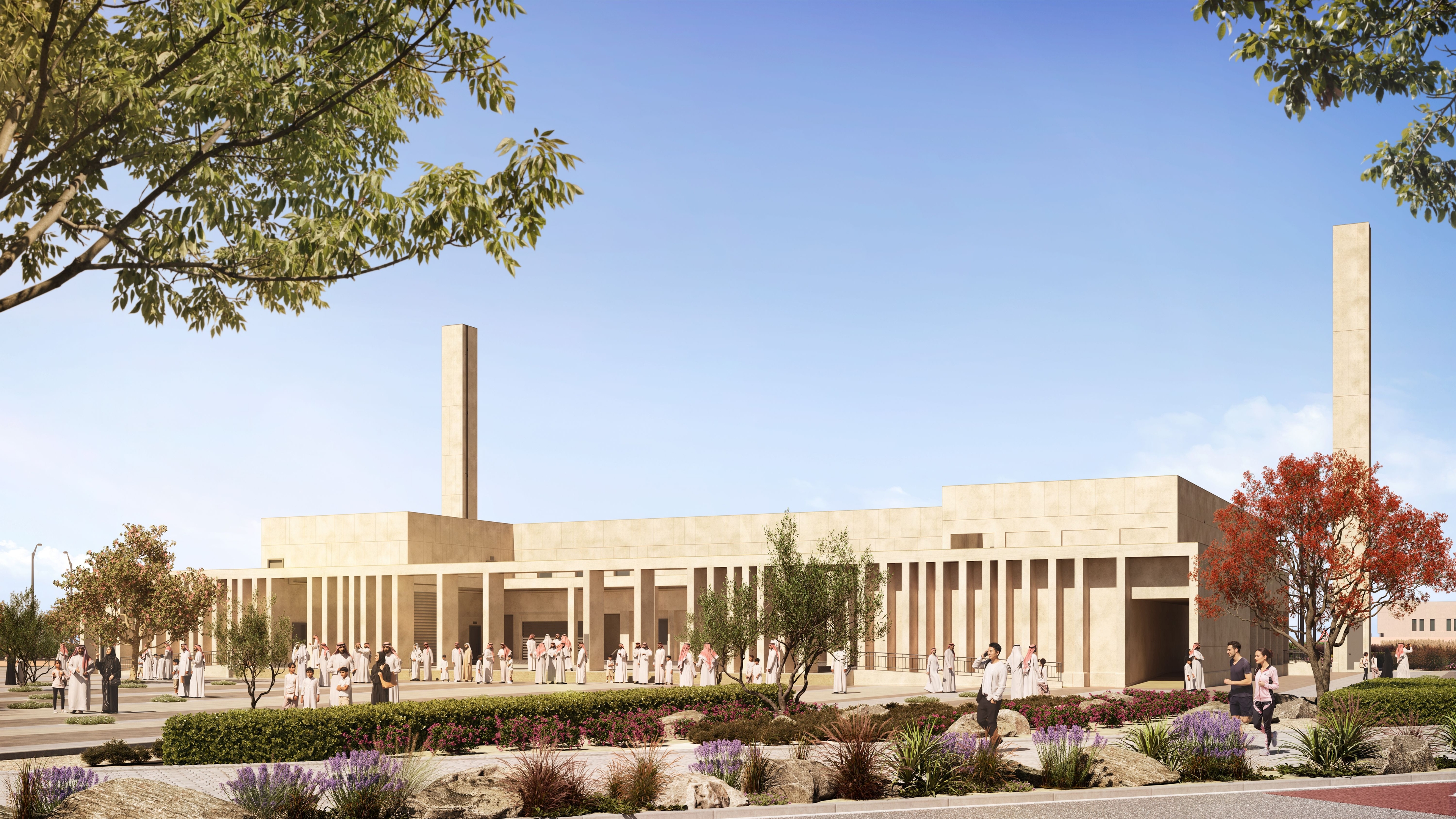 SEDRA Images 07 سدرة