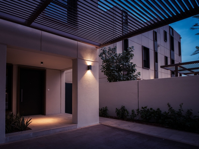 ALMANAR Lifestyle 15 الحياة في المنار