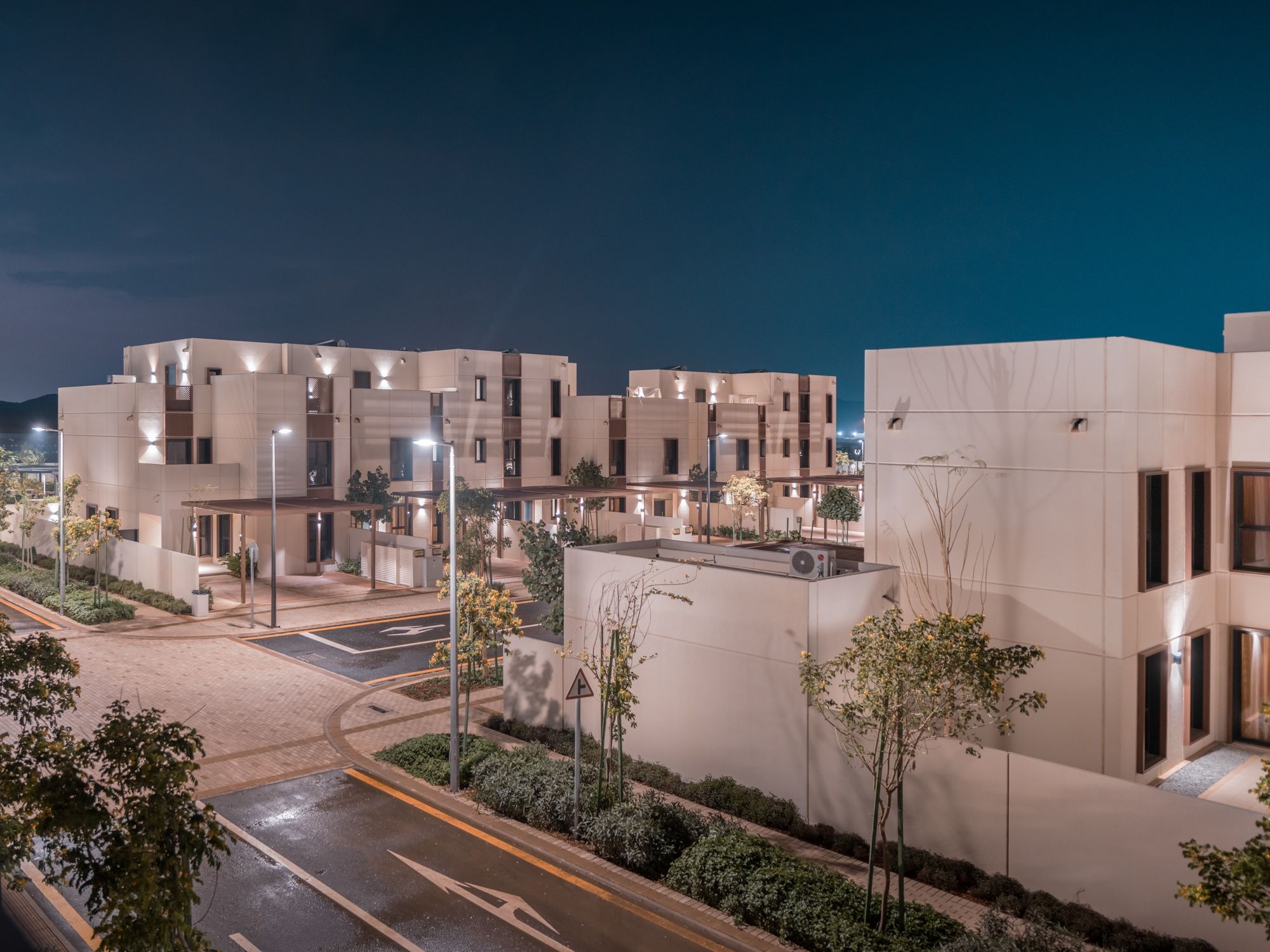 ALMANAR Lifestyle 12 الحياة في المنار