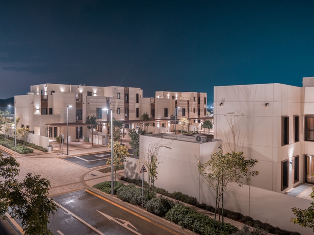 ALMANAR Lifestyle 12 الحياة في المنار