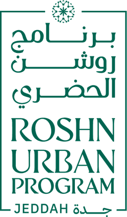 ROSHN Urban Program