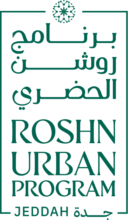 ROSHN Urban Program