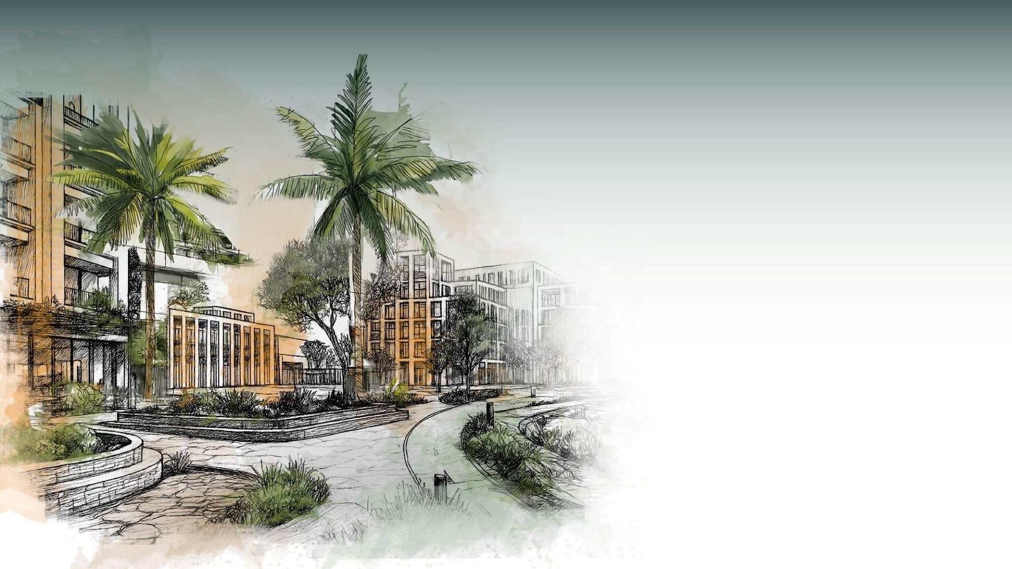 Registration is now closed Thank you for your interest!