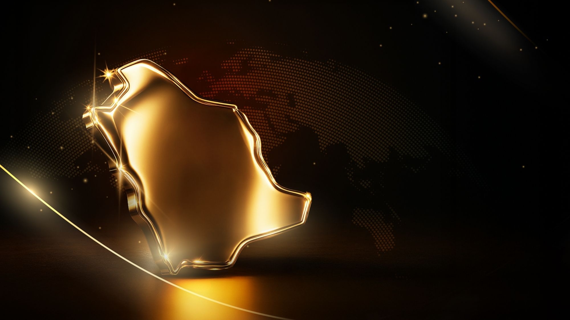 ROSHN Group Recognized as Top 25 Real Estate Brand Globally by Brand Finance