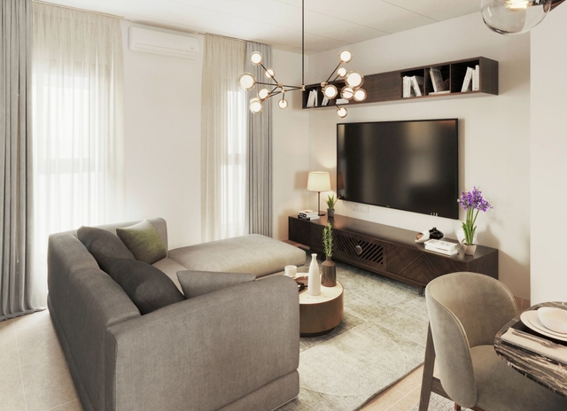 ALMANAR TH1 Majlis | المجلس TH1 المنار