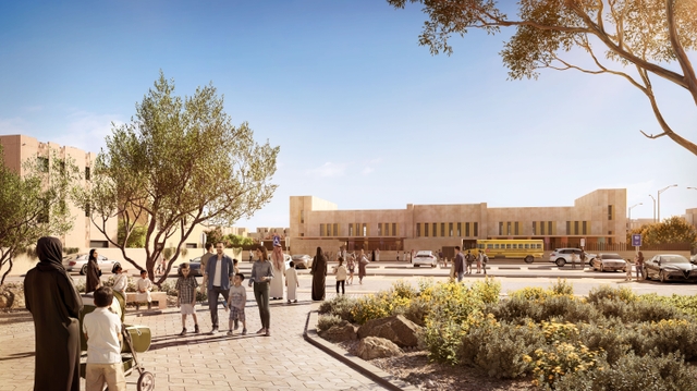 SEDRA Image 10 سدرة