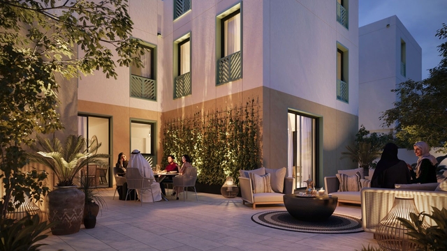 ALAROUS Home | العروس