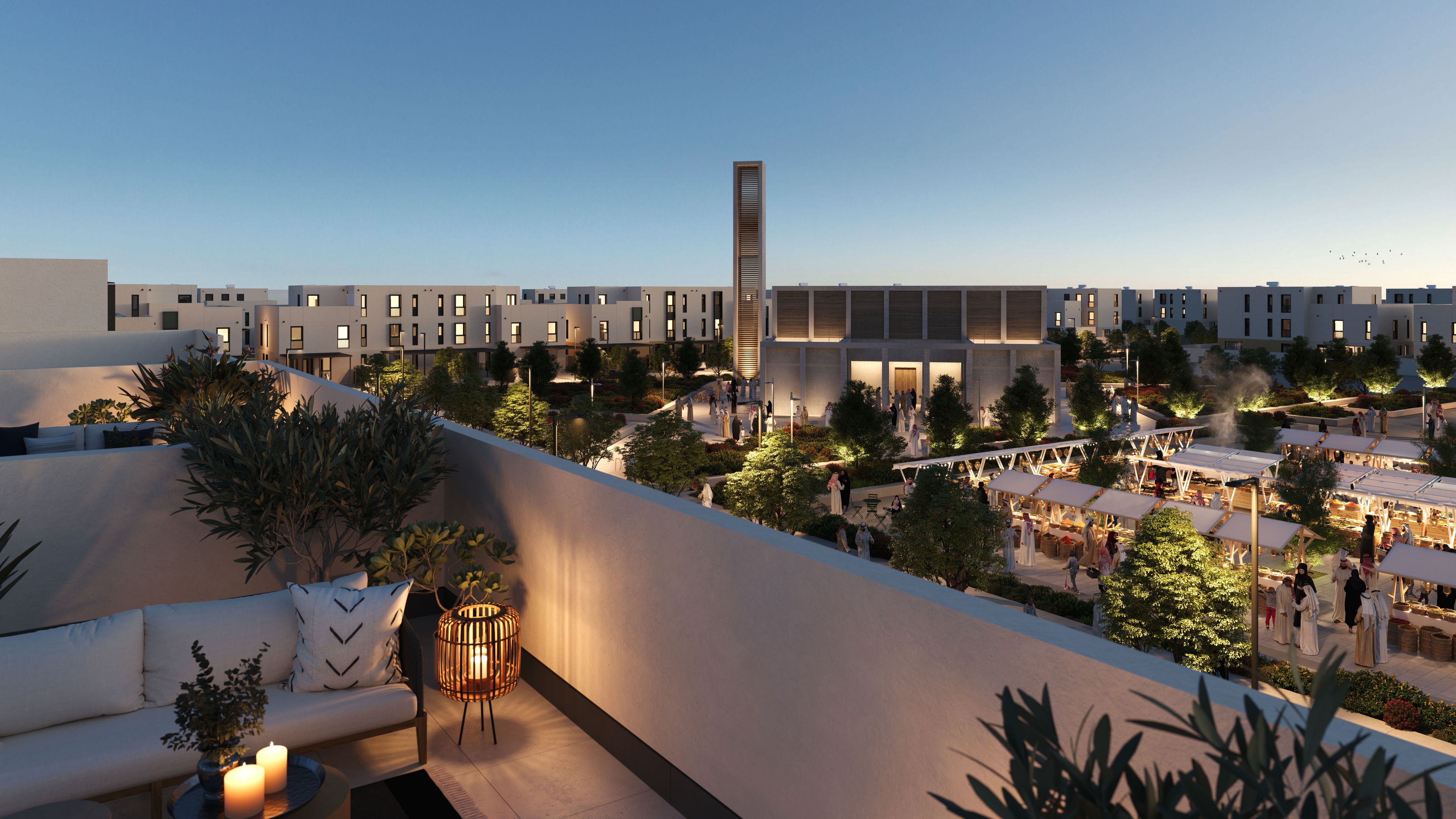 ALAROUS Community | العروس