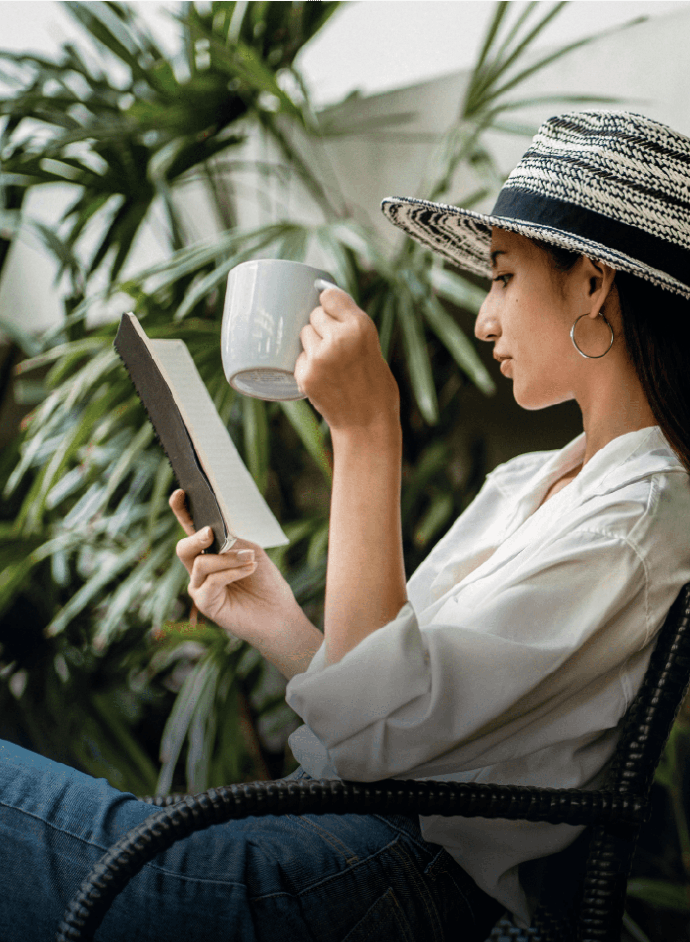 ALAROUS Lifestyle 1.2 | الحياة في مجتمع العروس