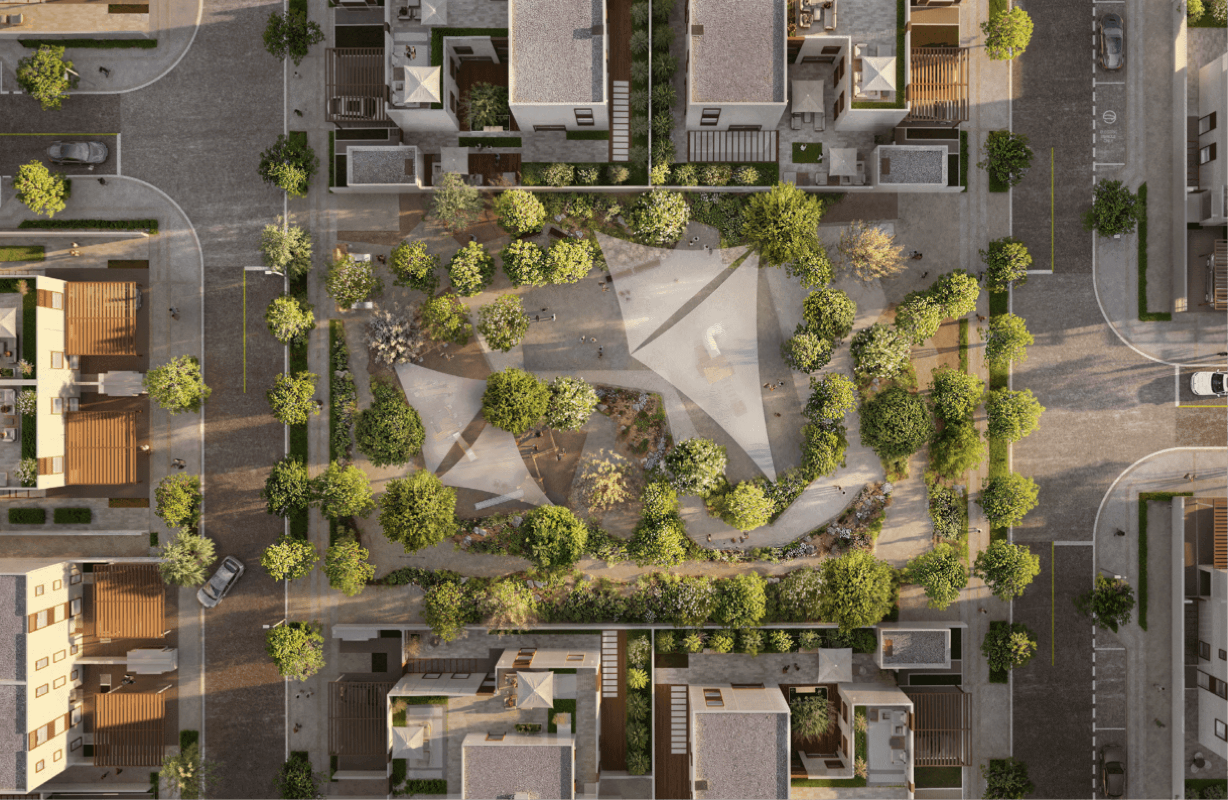 ALMANAR 4 المنار