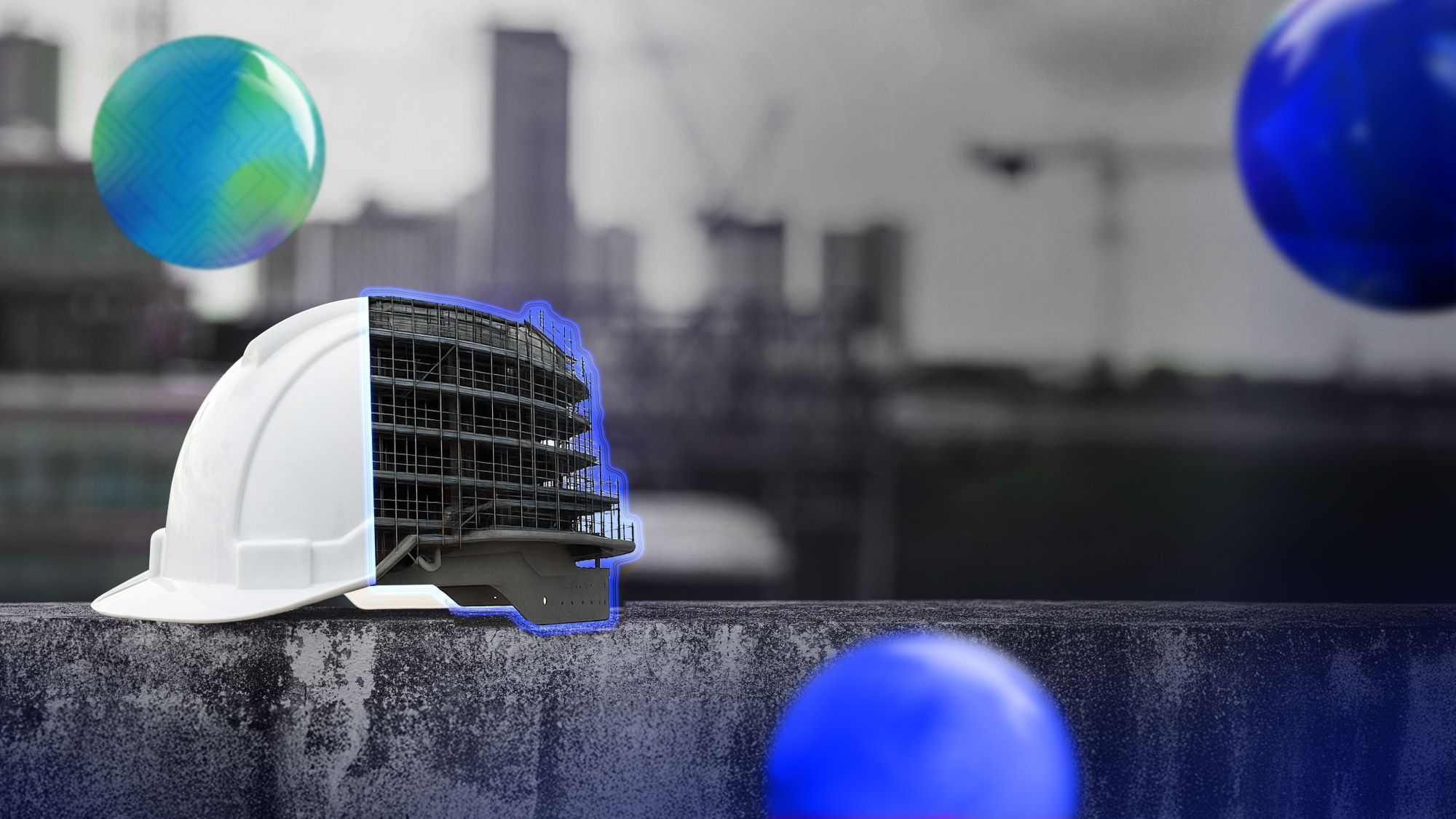 <h3>Partner with </h3><h3>ROSHN Group</h3>