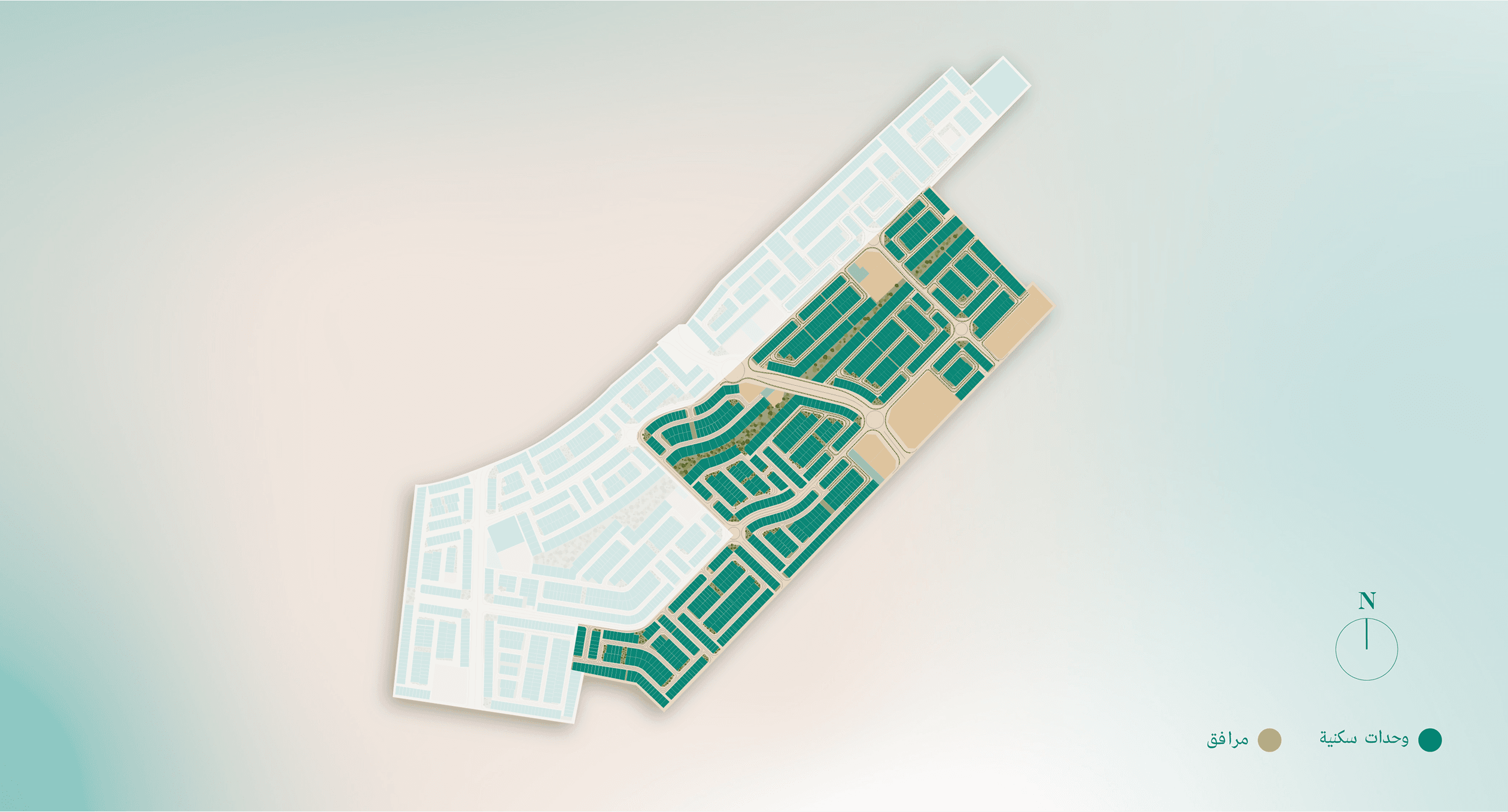 المرحلة الأولى