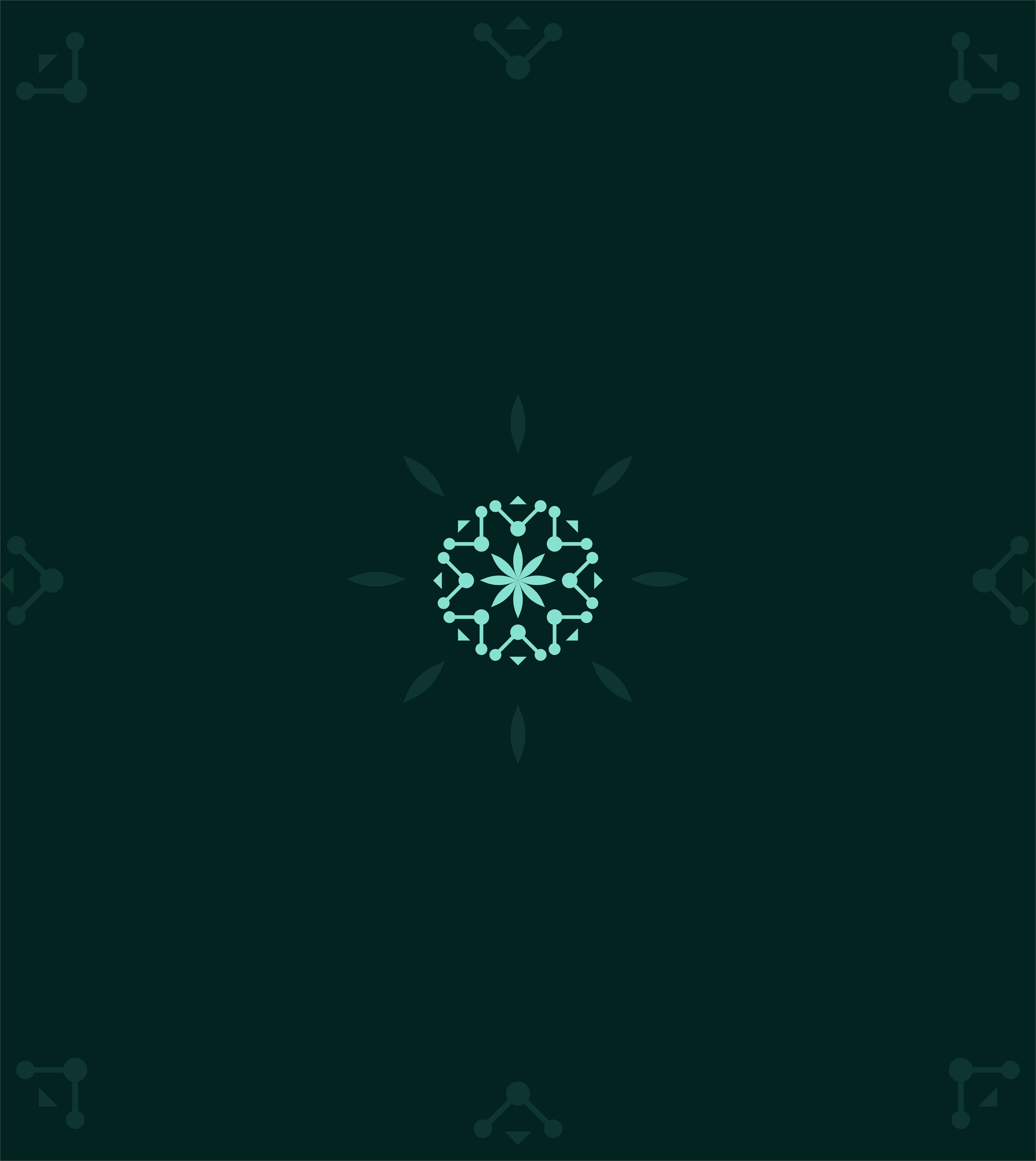 ROSHN Group Rebranding and Evolution