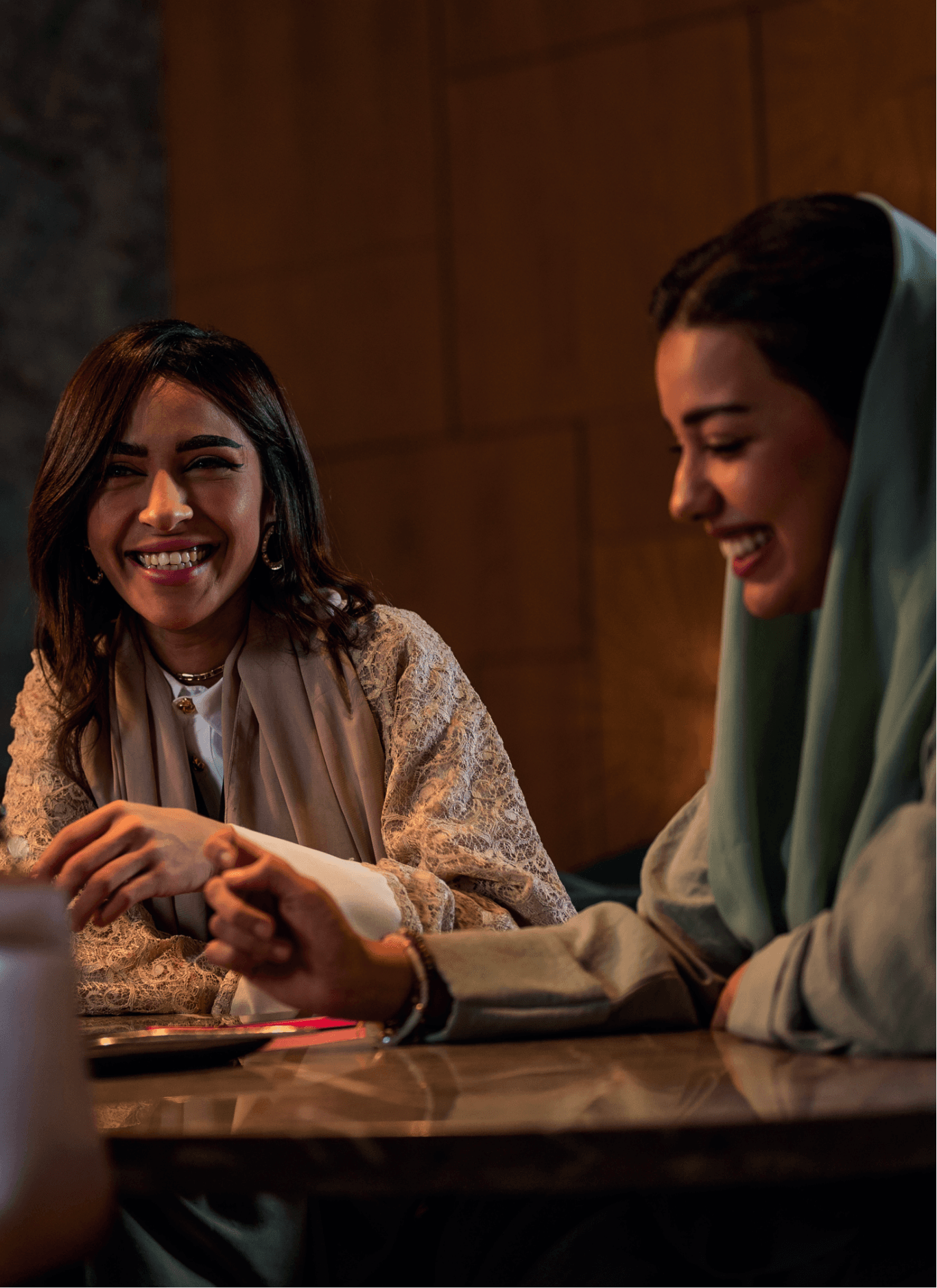 SEDRA new release lifestyle | سدرة