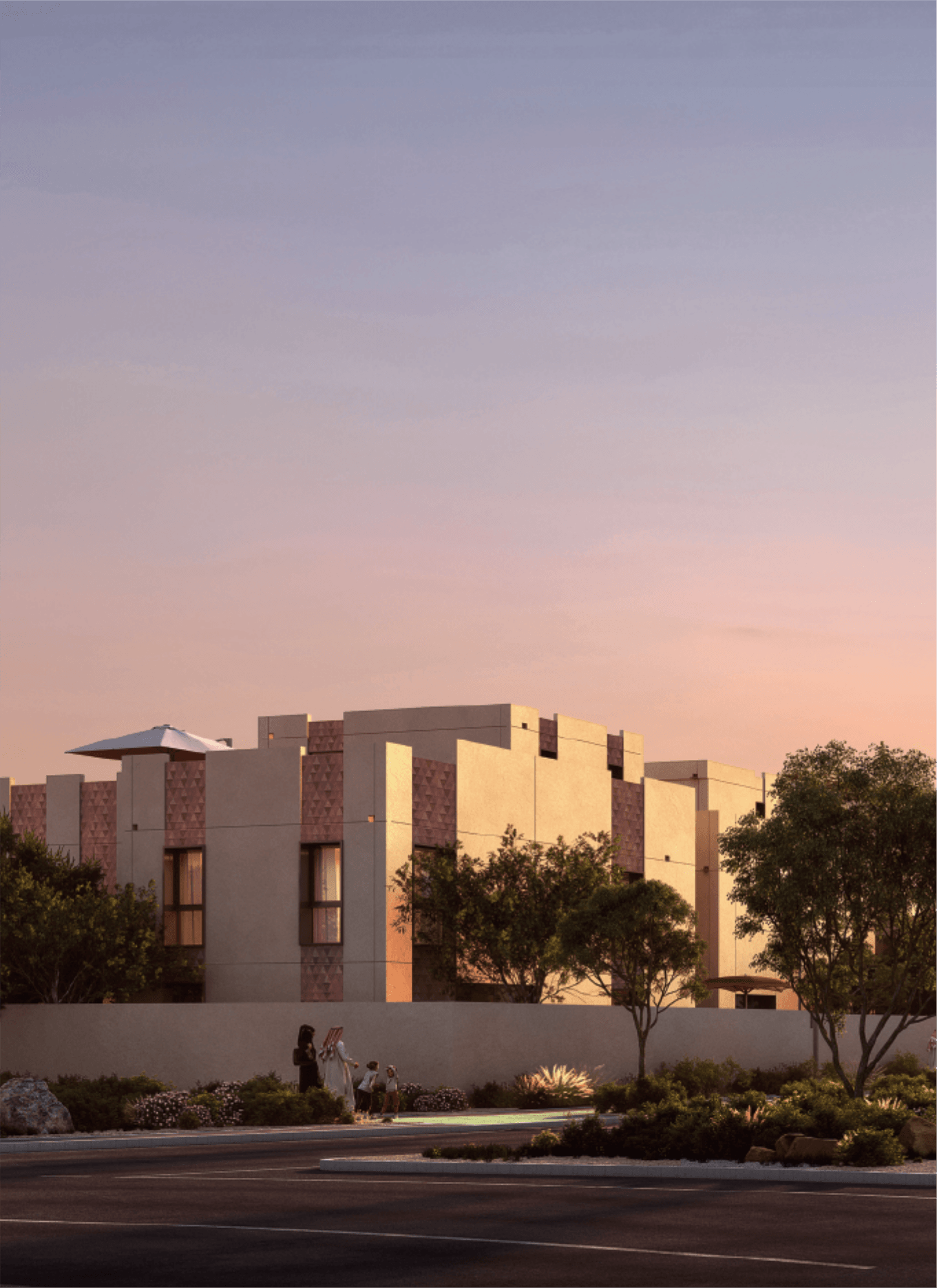 SEDRA new release 1 | سدرة